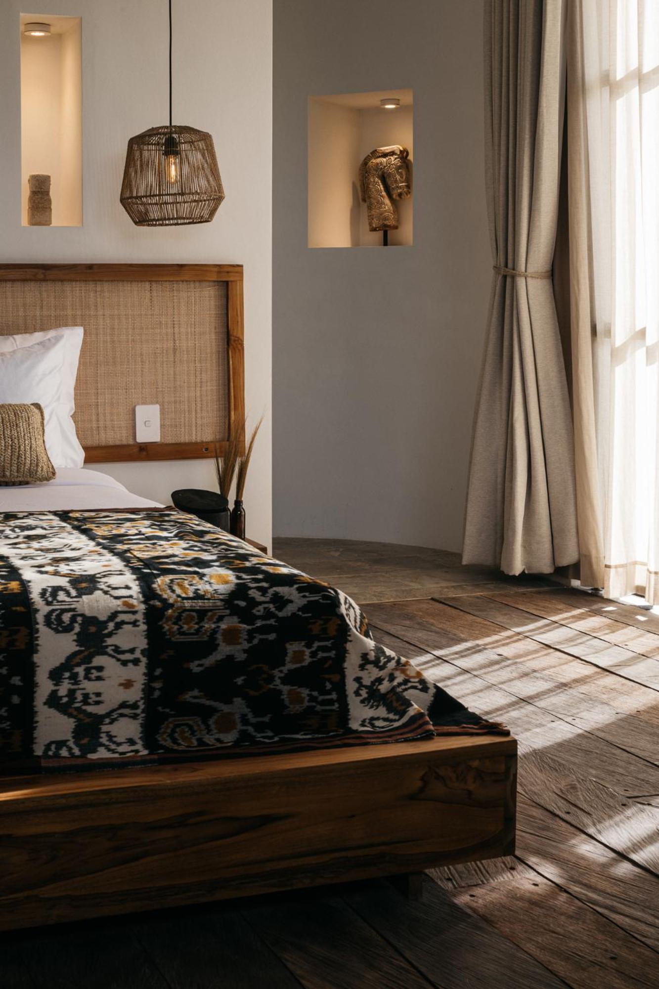 Deke Alamayah Boutique Retreat Hotel מראה חיצוני תמונה