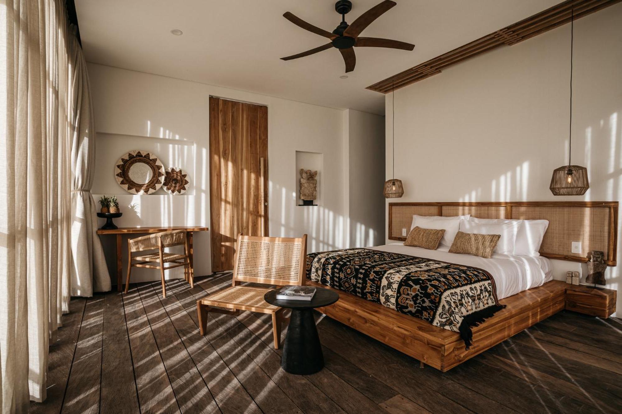Deke Alamayah Boutique Retreat Hotel מראה חיצוני תמונה